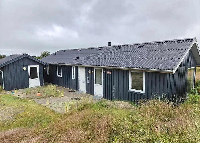 Fan044-fano-krebsestien-10 *