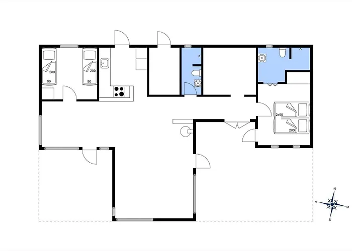 Hébergement de vacances Fan044-fano-krebsestien-10